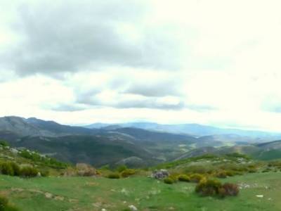 Montaña Palentina-Fuentes Carrionas; ruta madrid ropa senderismo pinsapar puente de diciembre dias